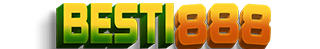 BESTI888